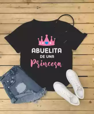 vectores plantilas ABUELOS,ABUELO,FESTEJO,FESTIVIDAD,